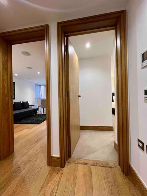 Central Lon Marylebone 2Br -Gem Apartment London Exterior photo